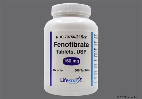 zinof|Fenofibrate Uses, Dosage, & Side Effects